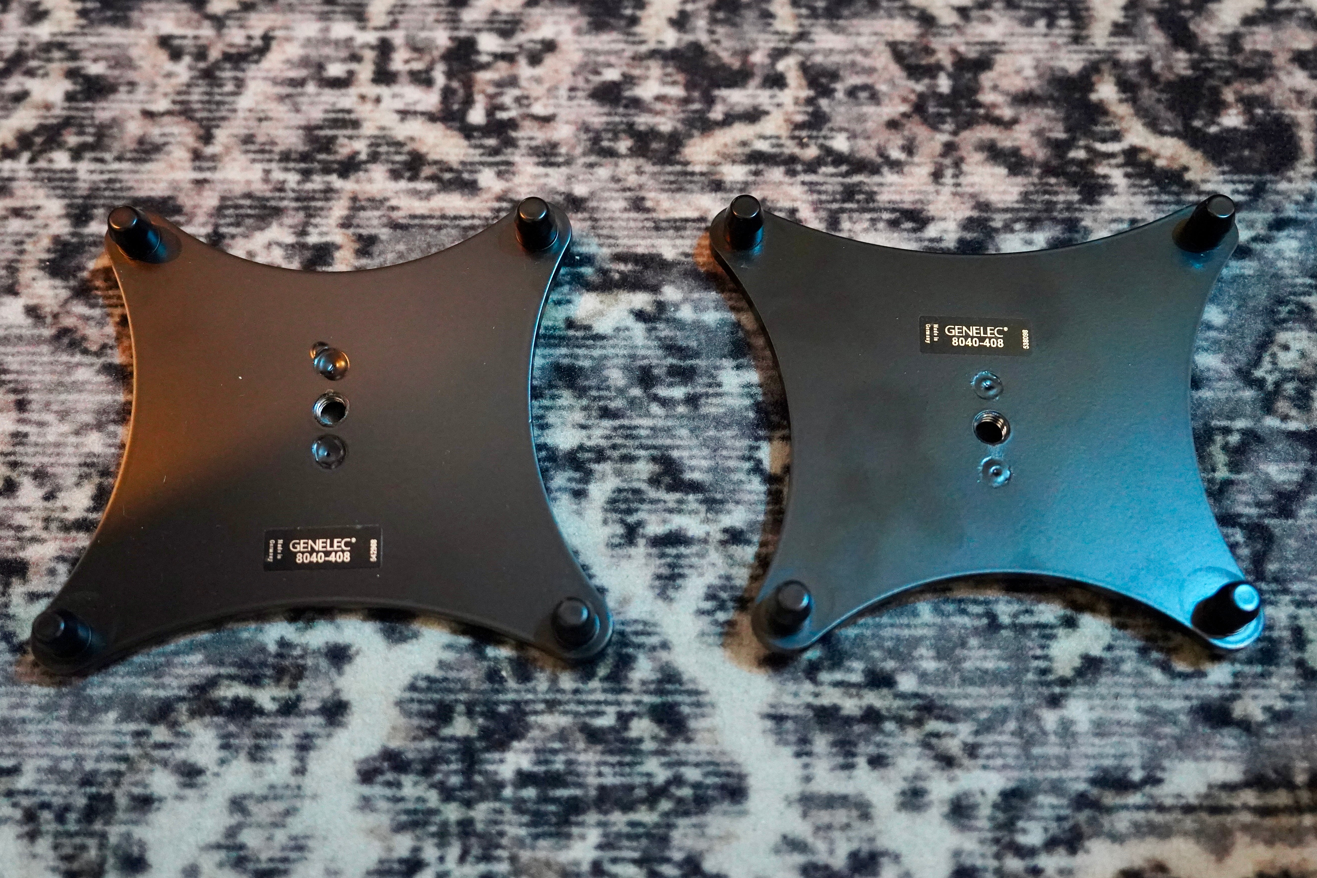 Genelec 8240A SAM (Pair)