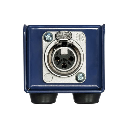 Cloudlifter CL-1 Single Channel Mic Activator