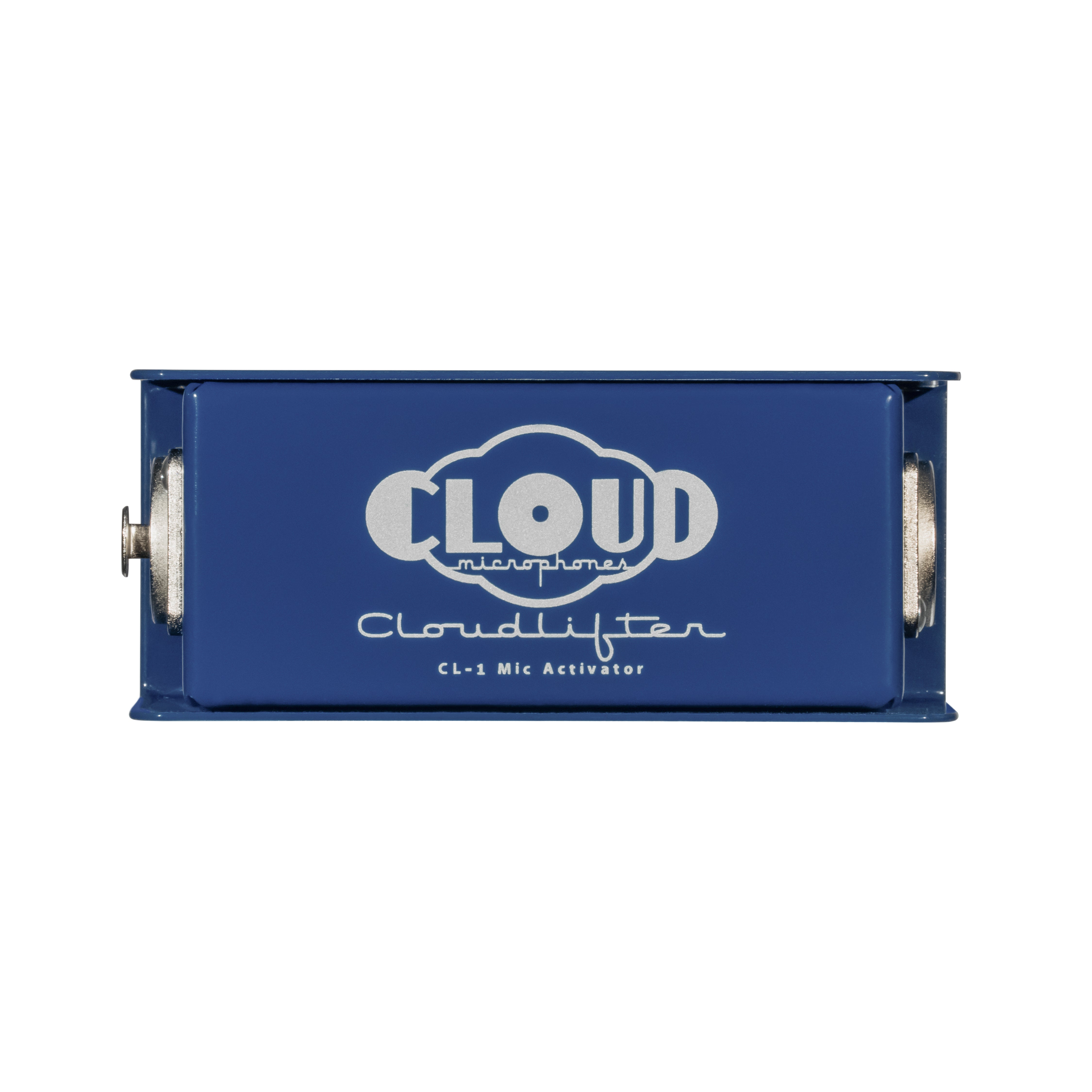 Cloudlifter CL-1 Single Channel Mic Activator
