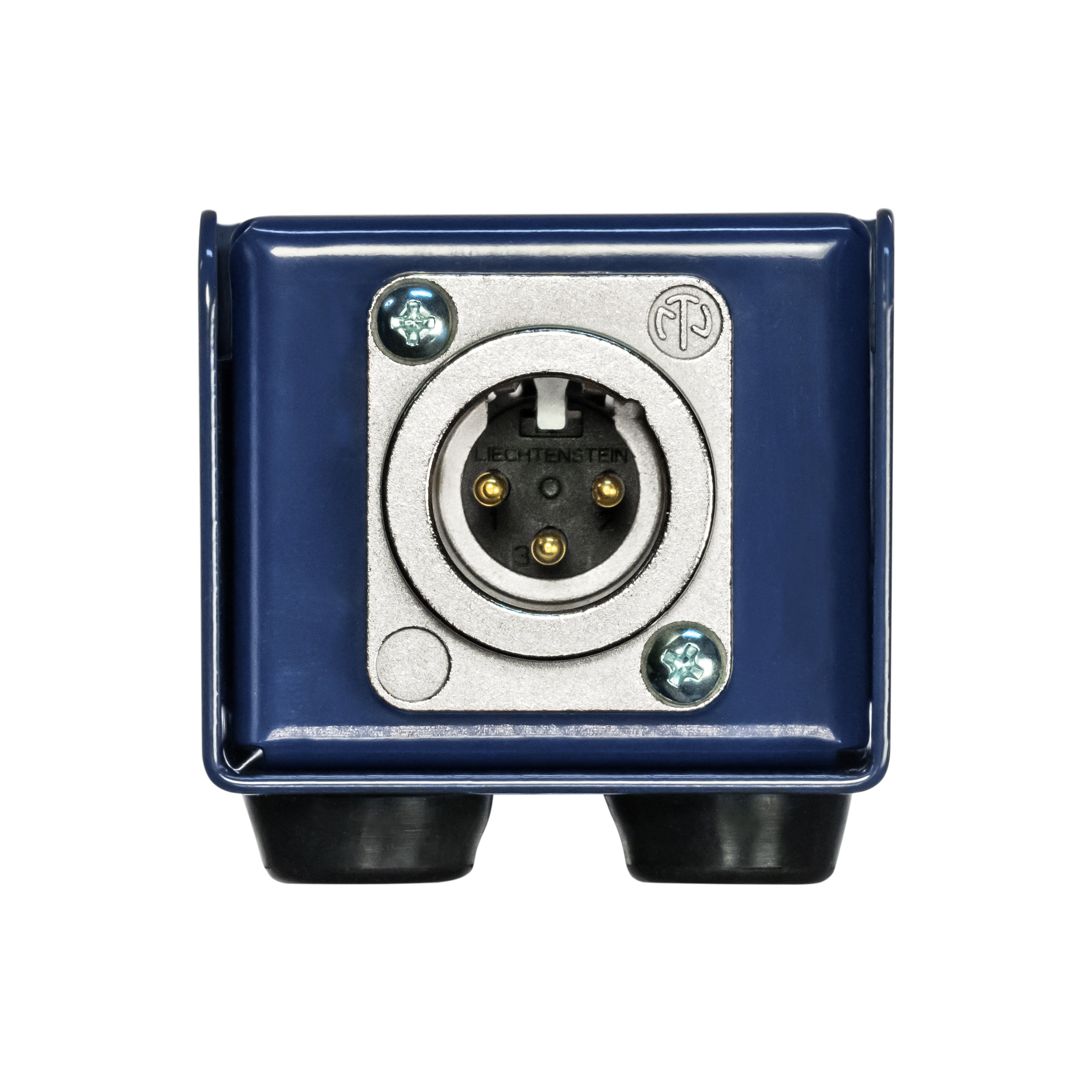 Cloudlifter CL-1 Single Channel Mic Activator