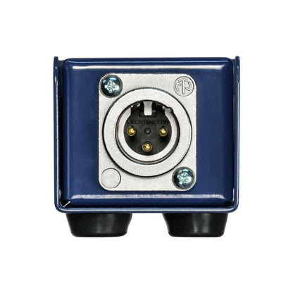 Cloudlifter CL-1 Single Channel Mic Activator