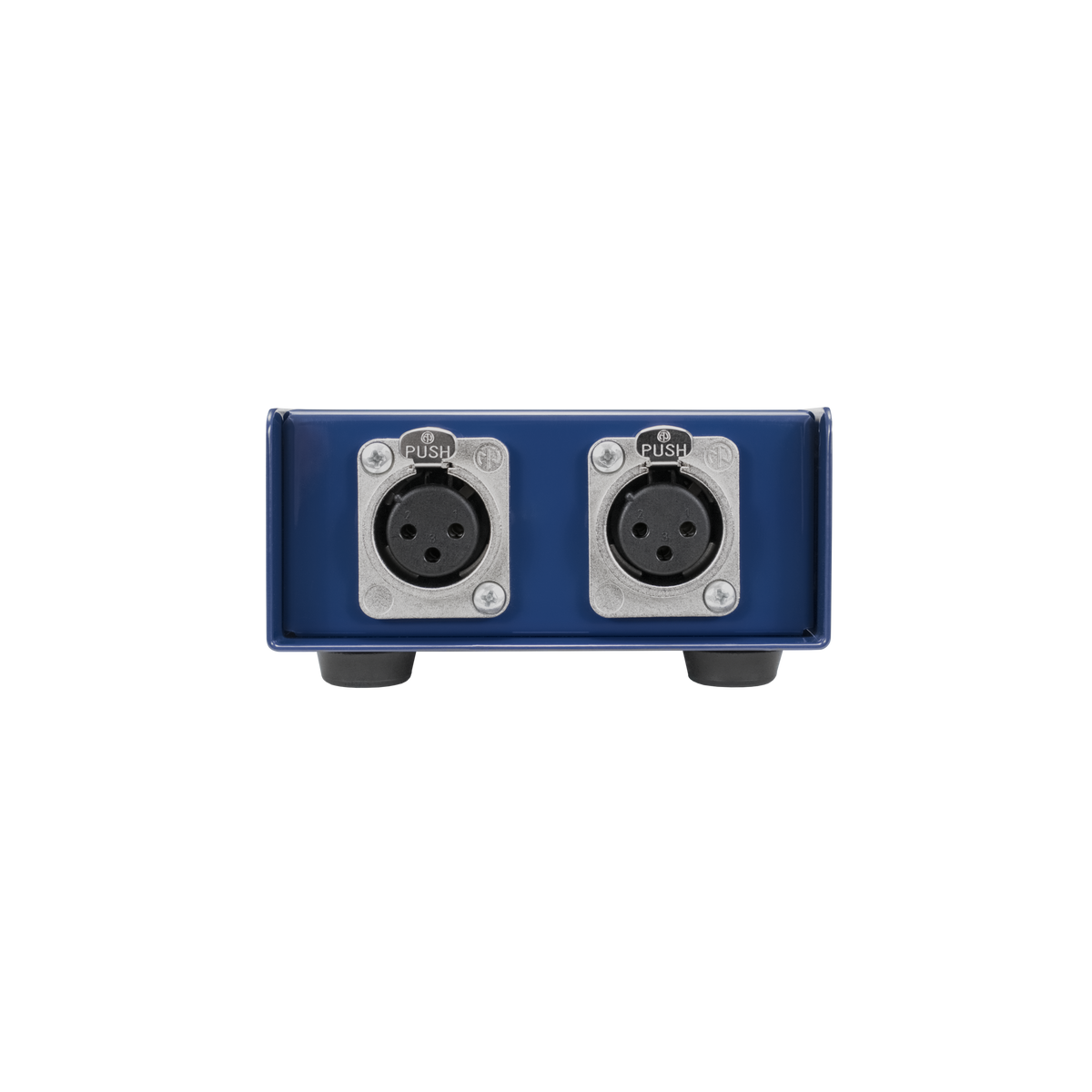Cloudlifter CL-2 Dual Channel Mic Activator