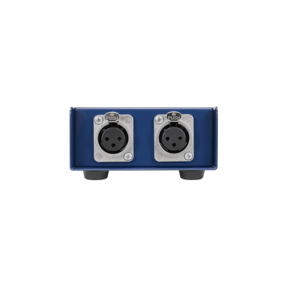 Cloudlifter CL-2 Dual Channel Mic Activator