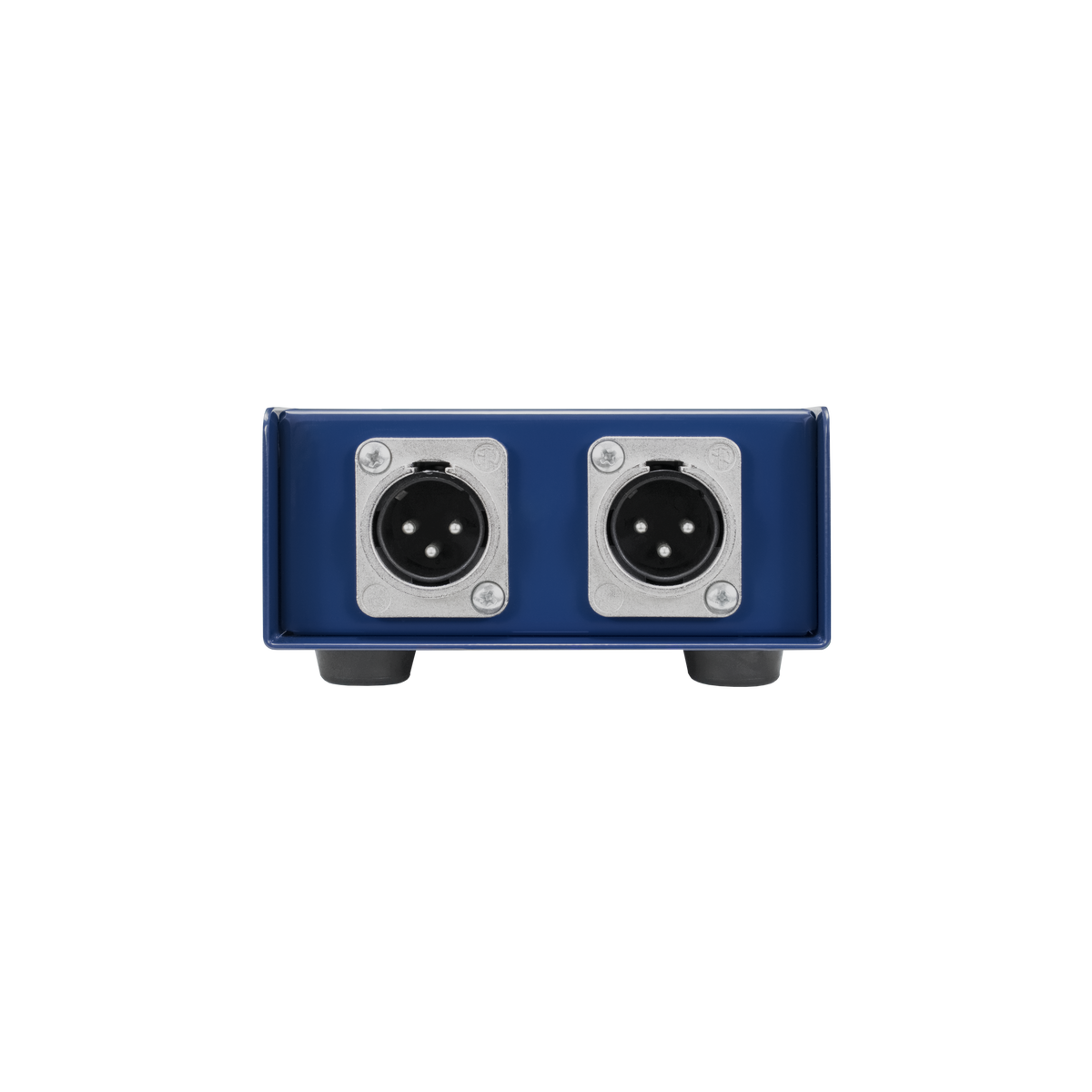 Cloudlifter CL-2 Dual Channel Mic Activator