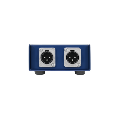 Cloudlifter CL-2 Dual Channel Mic Activator