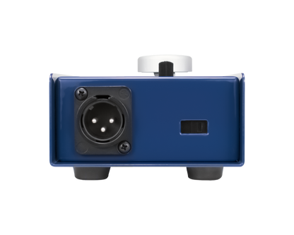 Cloudlifter CL-Zi Single Channel DI/Mic Activator with Variable Impedance
