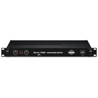Avantone CLA-100 Amplifier