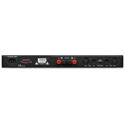 Avantone CLA-100 Amplifier