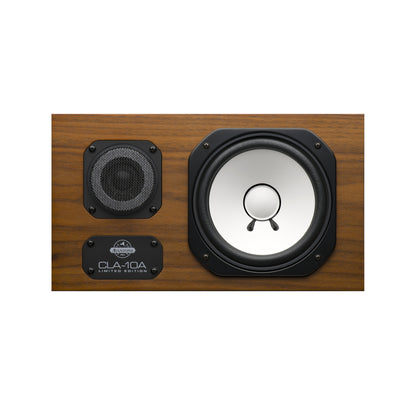 Avantone CLA- 10 Active Monitors Limited Edition