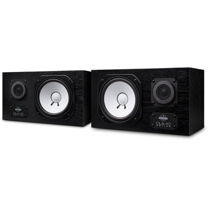 Avantone CLA- 10 Active Monitors