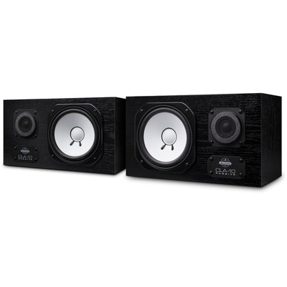 Avantone CLA- 10 Passive Monitors