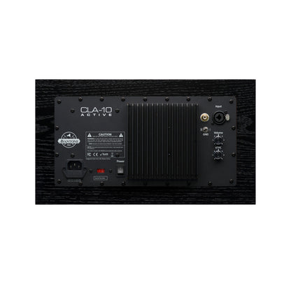 Avantone CLA- 10 Active Monitors