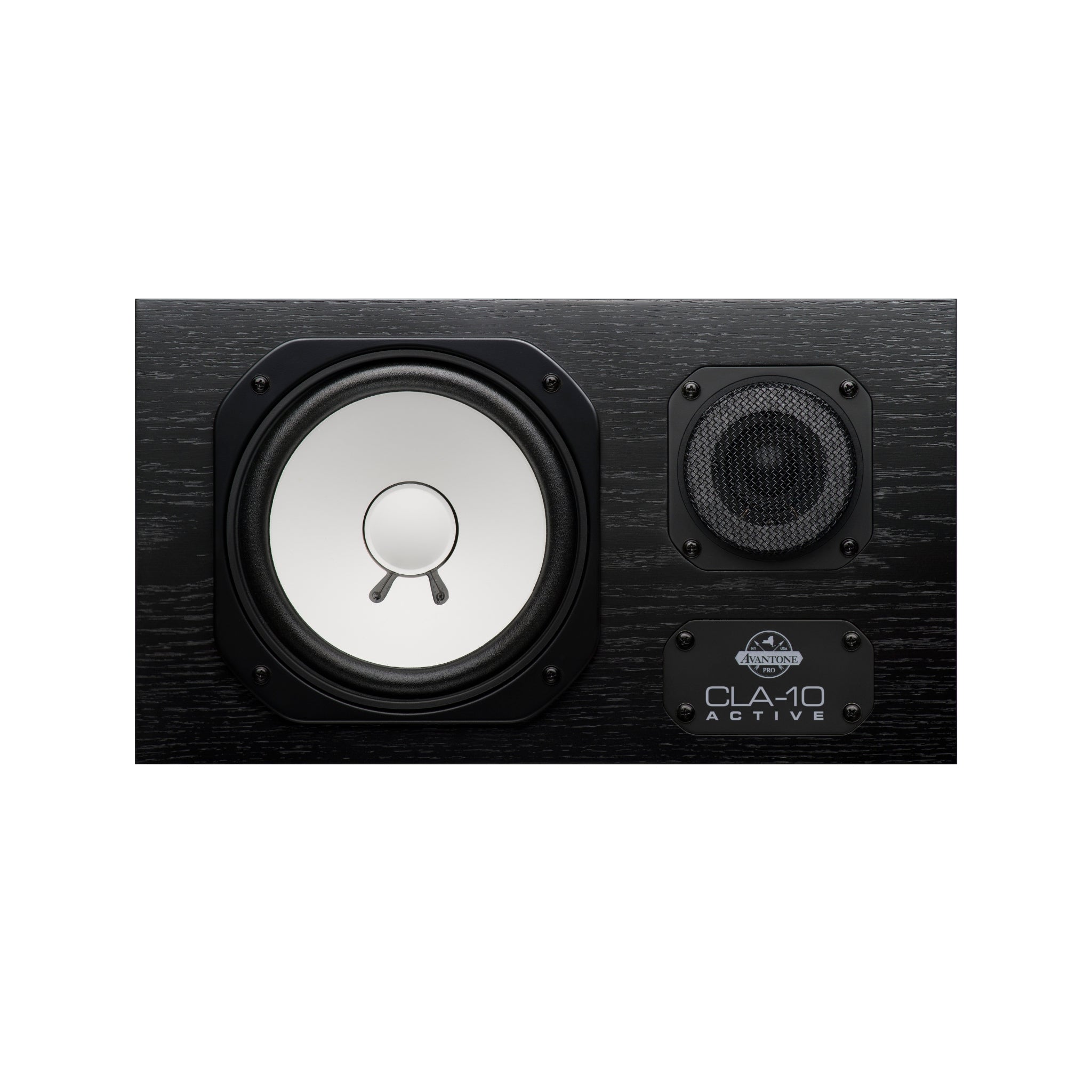 Avantone CLA- 10 Active Monitors