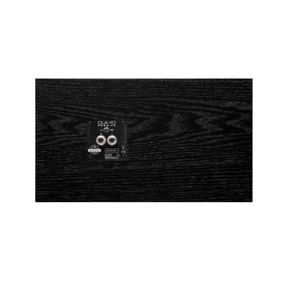 Avantone CLA- 10 Passive Monitors