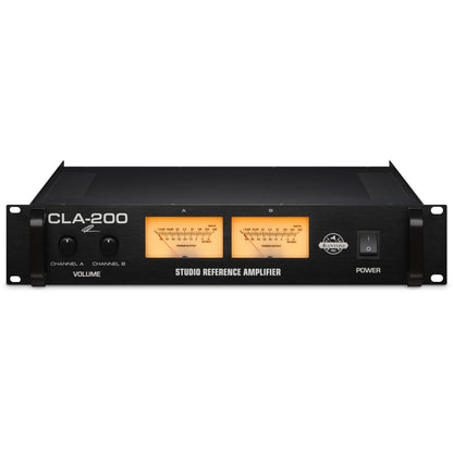 Avantone CLA-200 Amplifier