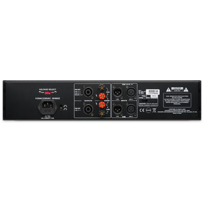 Avantone CLA-200 Amplifier