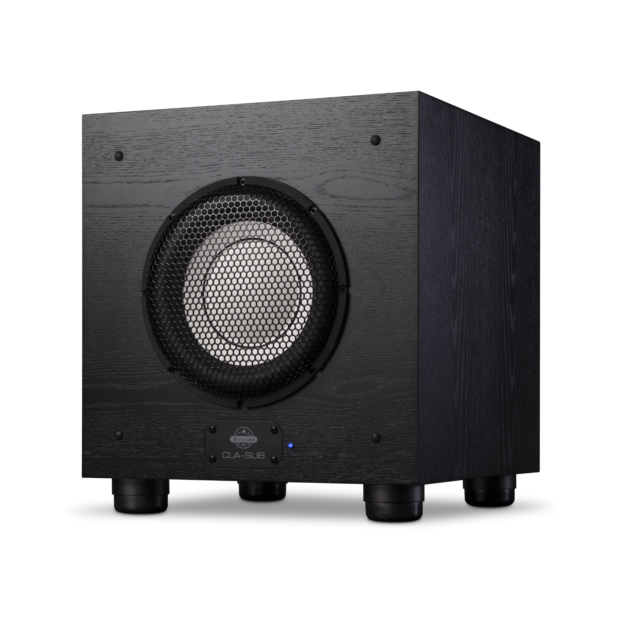 Avantone CLA-Sub