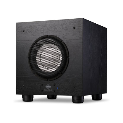 Avantone CLA-Sub