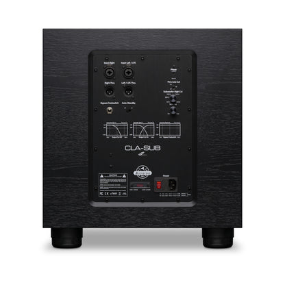 Avantone CLA-Sub