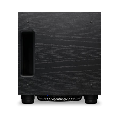Avantone CLA-Sub