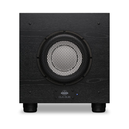 Avantone CLA-Sub