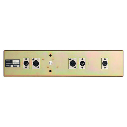 Chandler TG1 Limiter