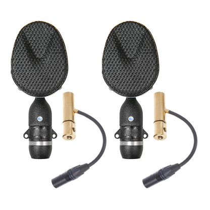 Coles 4038 Matched Pair