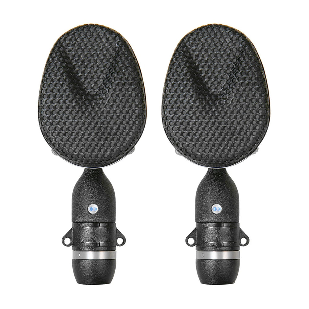 Coles 4038 Matched Pair | Make Noise Pro Audio
