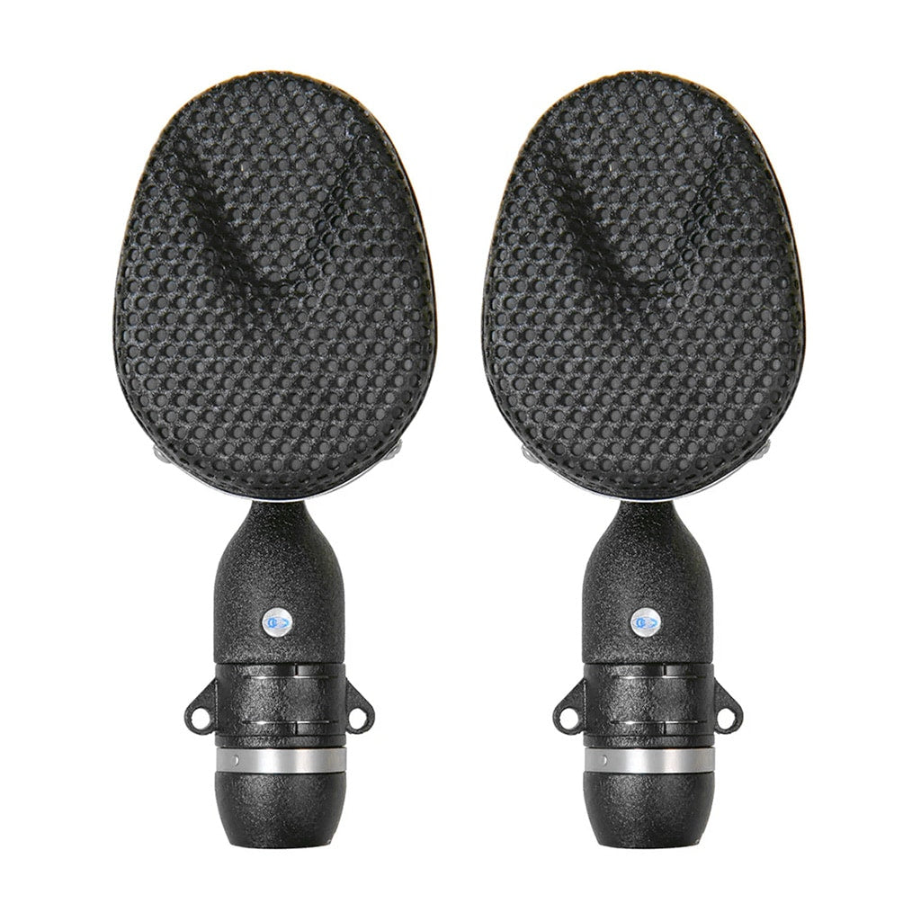 Coles 4038 Matched Pair