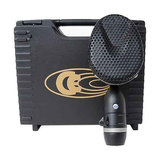 Coles 4038 Matched Pair | Make Noise Pro Audio