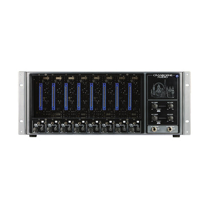 Cranborne Audio 500ADAT