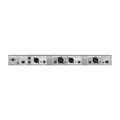 Cranborne Audio Camden EC2
