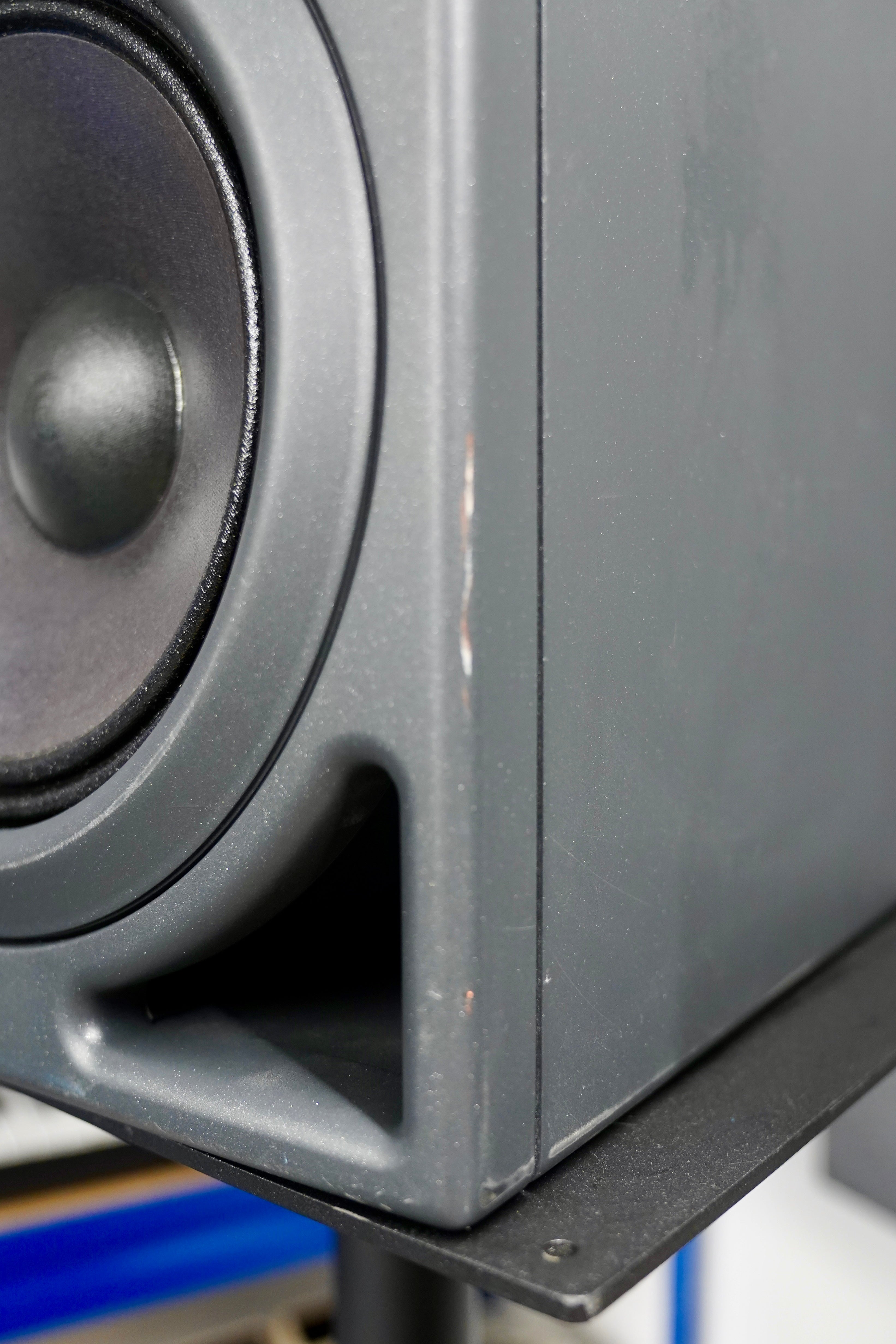 Neumann KH 420 (Pair)
