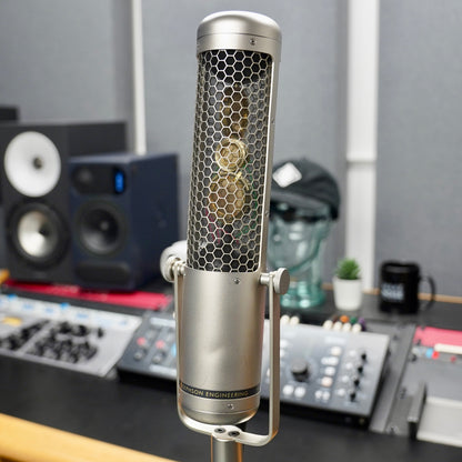Josephson C700-S