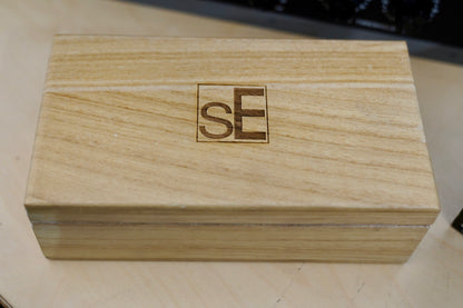 sE Electronics Voodoo VR1 Passive Ribbon Microphone