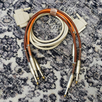 Moog VX-351 CV Expander