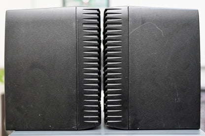 Genelec 1029A (Pair)