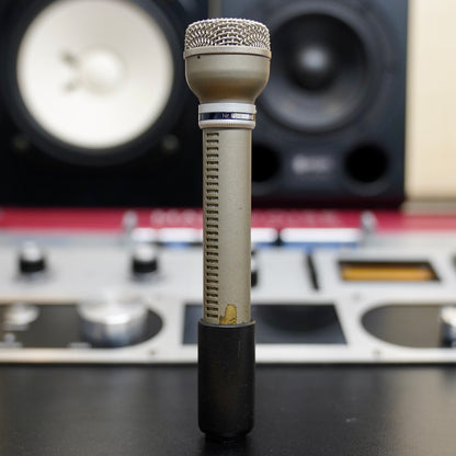 AKG D19C/200
