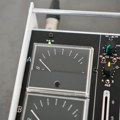 Glensound GSVX2 MK2