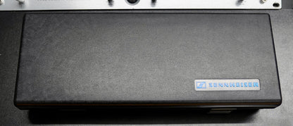 Sennheiser MD421 II