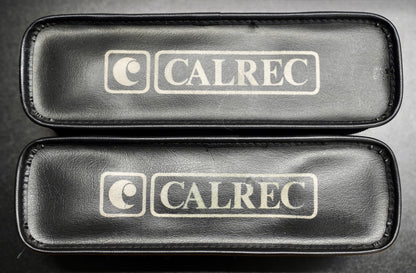 Calrec CM652D (Pair)