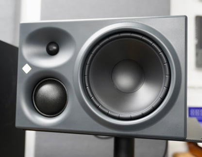 Neumann KH 310A (Pair)