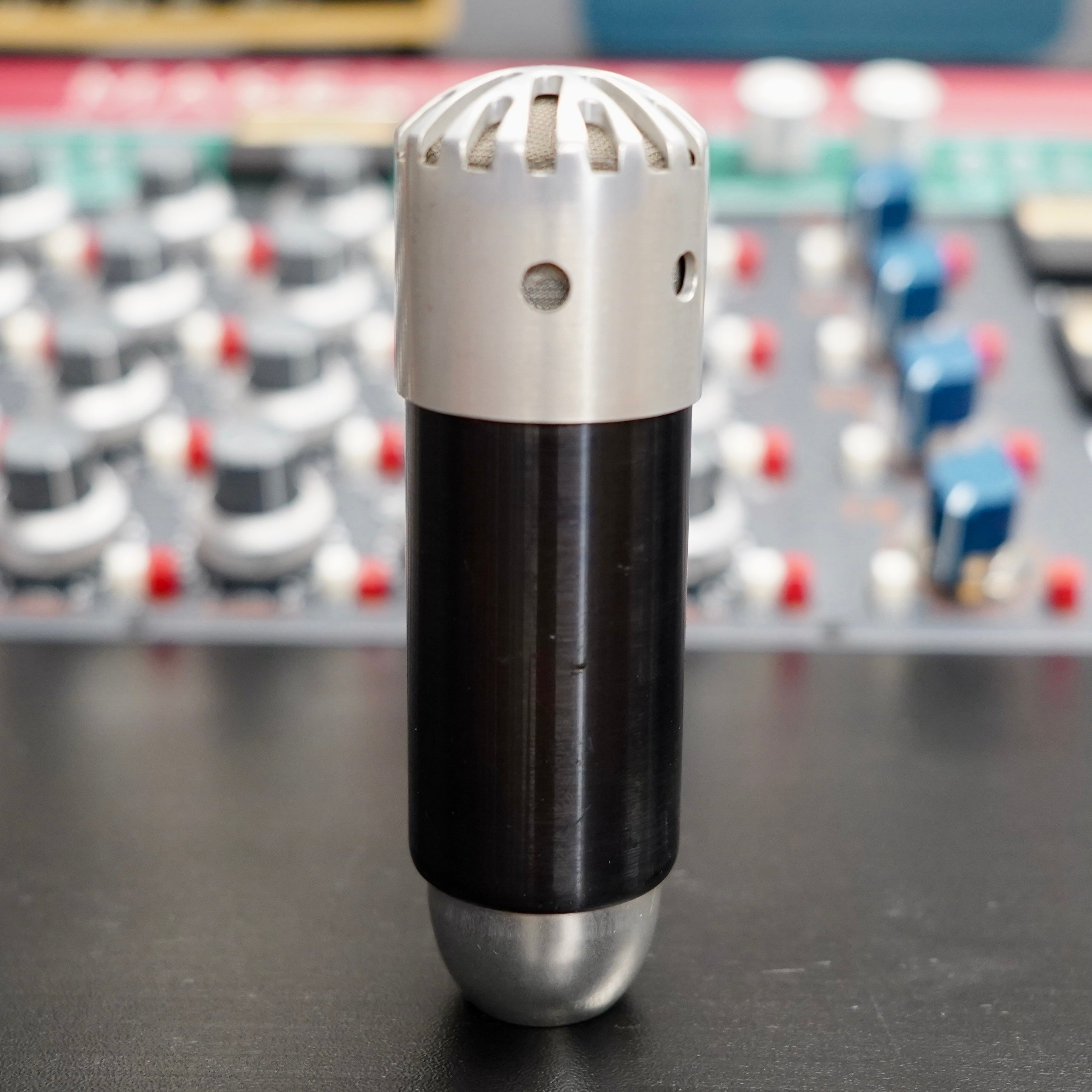 Pearl RD-34 Dynamic Microphone