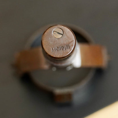 STC MC1B/11 Holder for 4032 and 4035