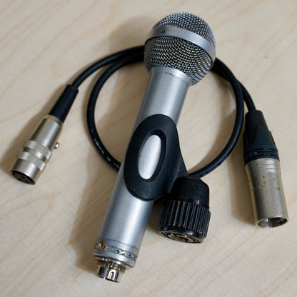 Beyerdynamic M260 N