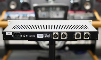 Audioscape Bus Comp