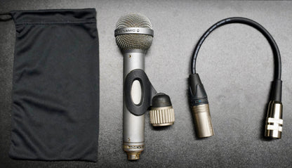 Beyerdynamic M260 N