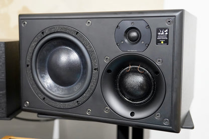 ATC SCM25A Pro MK2 (Pair)