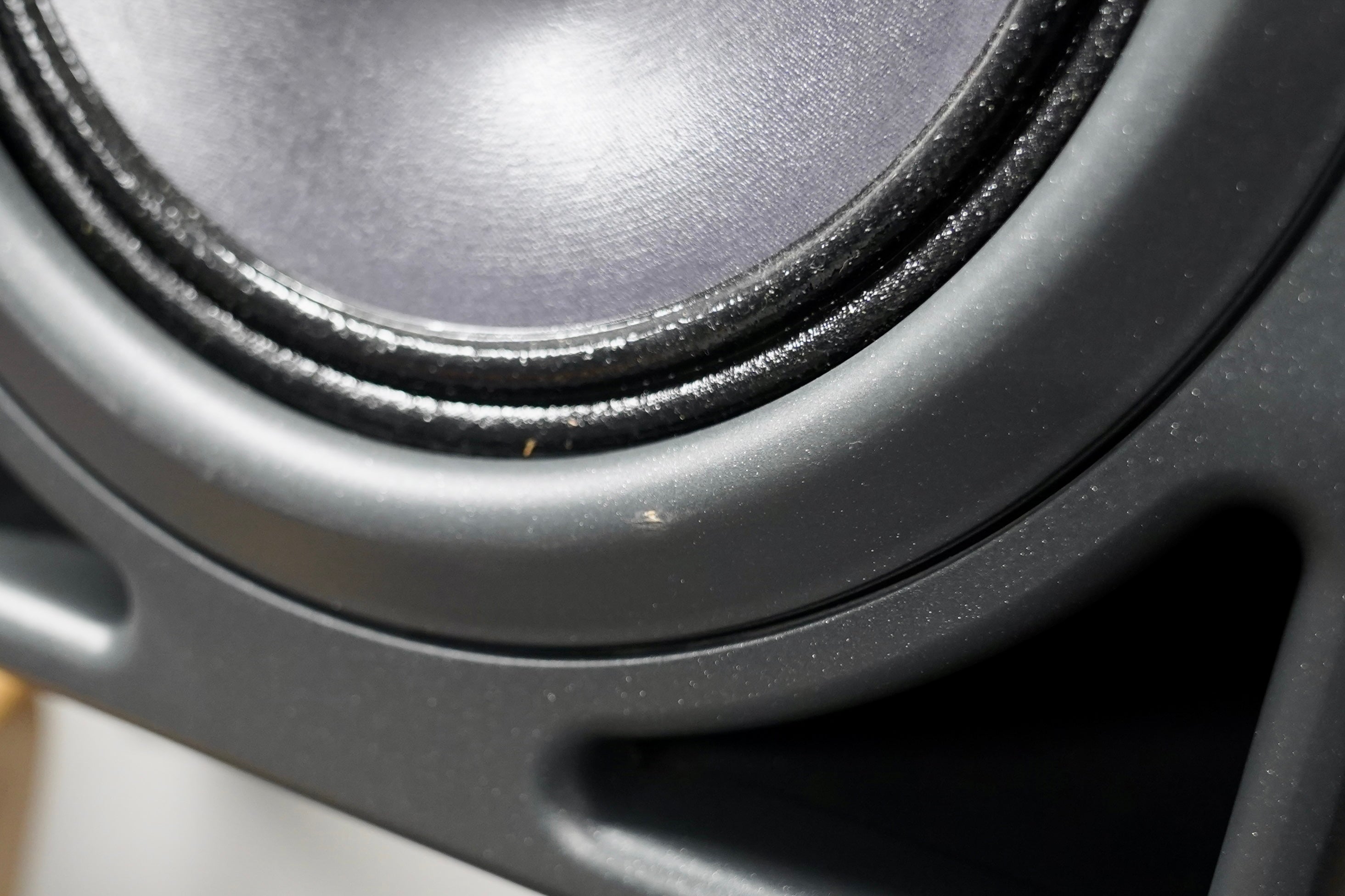 Neumann KH 420 (Pair)