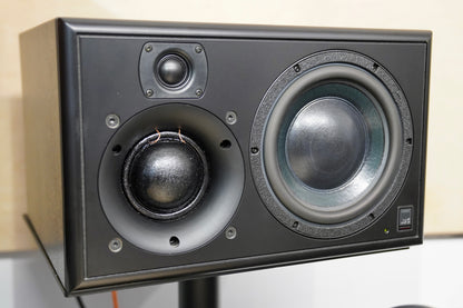 ATC SCM25A Pro (Pair)